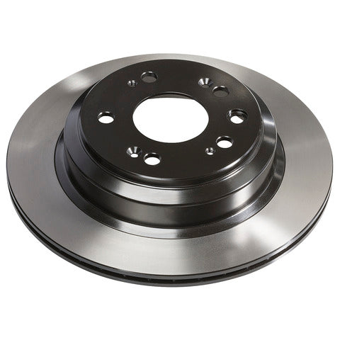 Wagner Brake Disc Brake Rotor P/N:BD126293E Fits: Acura Rl 12-05 - Image 1
