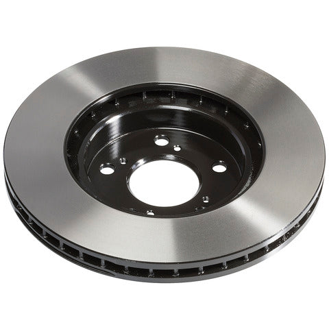 Wagner Brake Disc Brake Rotor P/N:BD126295E Fits: Acura Rl 12-05 - Image 3