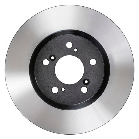 Wagner Brake Disc Brake Rotor P/N:BD126295E Fits: Acura Rl 12-05 - Image 2