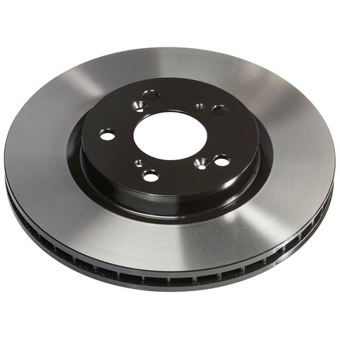 Wagner Brake Disc Brake Rotor P/N:BD126295E Fits: Acura Rl 12-05 - Image 1