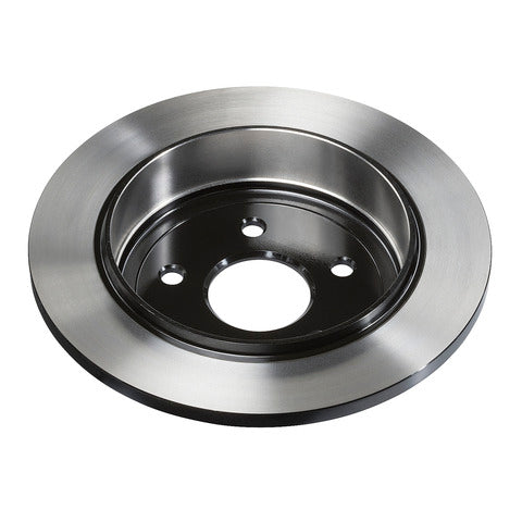 Wagner Brake Disc Brake Rotor P/N:BD126297E Fits: Jeep Commander 10-06, Jeep Grand Cherokee 10-05 - Image 3