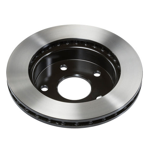 Wagner Brake Disc Brake Rotor P/N:BD126299E Fits: Dodge Dakota 10-05, Mitsubishi Raider 09-06, Ram Dakota 2011 - Image 3