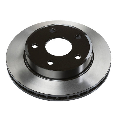 Wagner Brake Disc Brake Rotor P/N:BD126299E Fits: Dodge Dakota 10-05, Mitsubishi Raider 09-06, Ram Dakota 2011 - Image 1