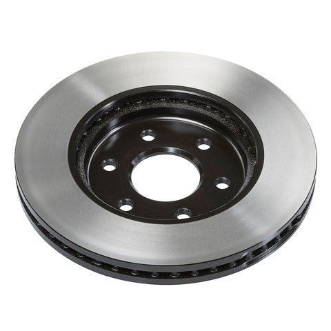 Wagner Brake Disc Brake Rotor P/N:BD126303E Fits: Nissan Frontier 24-05, Nissan Pathfinder 12-05, Nissan Xterra 15-05, Suzuki Equator 11-09 - Image 3