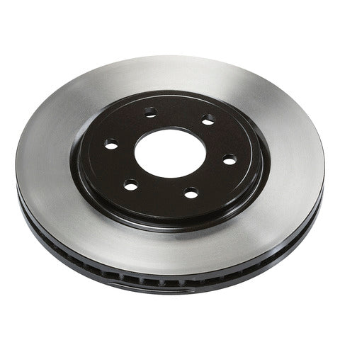 Wagner Brake Disc Brake Rotor P/N:BD126303E Fits: Nissan Frontier 24-05, Nissan Pathfinder 12-05, Nissan Xterra 15-05, Suzuki Equator 11-09 - Image 1
