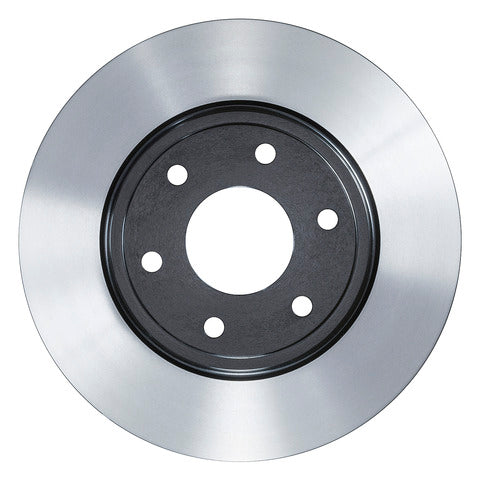 Wagner Brake Disc Brake Rotor P/N:BD126304E Fits: Nissan Frontier 19-05 - Image 2