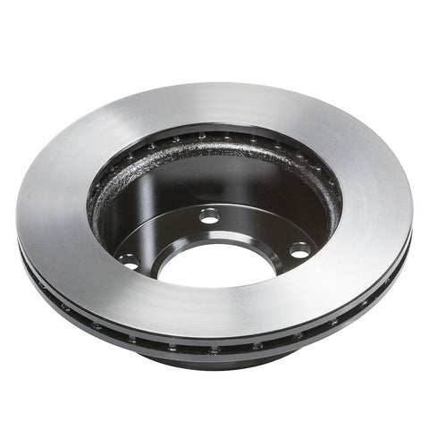 Wagner Brake Disc Brake Rotor P/N:BD126307E Fits: Dodge Sprinter 2500 06-03, Dodge Sprinter 3500 06-03, Freightliner Sprinter 2500 06-03, Freightliner Sprinter 3500 06-03 - Image 3