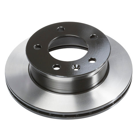 Wagner Brake Disc Brake Rotor P/N:BD126307E Fits: Dodge Sprinter 2500 06-03, Dodge Sprinter 3500 06-03, Freightliner Sprinter 2500 06-03, Freightliner Sprinter 3500 06-03 - Image 1