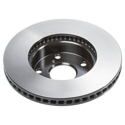 Wagner Brake Disc Brake Rotor P/N:BD126311E Fits: Toyota Tacoma 23-05 - Image 3