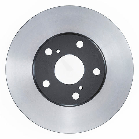Wagner Brake Disc Brake Rotor P/N:BD126311E Fits: Toyota Tacoma 23-05 - Image 2