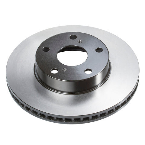 Wagner Brake Disc Brake Rotor P/N:BD126311E Fits: Toyota Tacoma 23-05 - Image 1