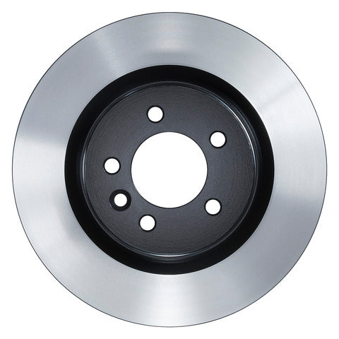 Wagner Brake Disc Brake Rotor P/N:BD126316E Fits: Land Rover Lr3 09-05, Land Rover Range Rover Sport 09-06 - Image 2