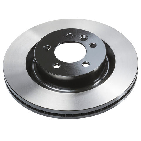 Wagner Brake Disc Brake Rotor P/N:BD126316E Fits: Land Rover Lr3 09-05, Land Rover Range Rover Sport 09-06 - Image 1