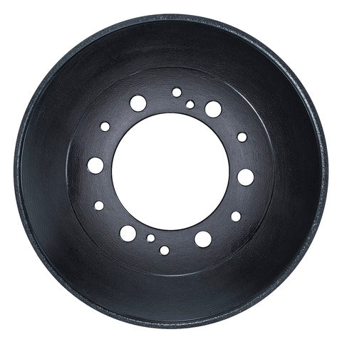 Wagner Brake Brake Drum P/N:BD126322E Fits: Toyota Tacoma 23-05 - Image 2