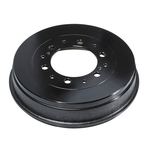 Wagner Brake Brake Drum P/N:BD126322E Fits: Toyota Tacoma 23-05 - Image 1