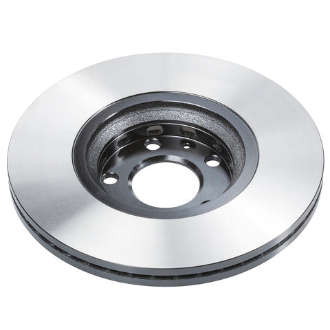 Wagner Brake Disc Brake Rotor P/N:BD126324E Fits: Audi A4 09-00, Audi A4 Quattro 08-03, Audi A6 04-02, Audi A6 Quattro 04-02, Audi A8 99-97, Audi A8 Quattro 00-97, Audi Allroad Quattro 05-01, Audi S4 02-00, Volkswagen Passat 05-04 - Image 3