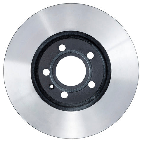 Wagner Brake Disc Brake Rotor P/N:BD126324E Fits: Audi A4 09-00, Audi A4 Quattro 08-03, Audi A6 04-02, Audi A6 Quattro 04-02, Audi A8 99-97, Audi A8 Quattro 00-97, Audi Allroad Quattro 05-01, Audi S4 02-00, Volkswagen Passat 05-04 - Image 2
