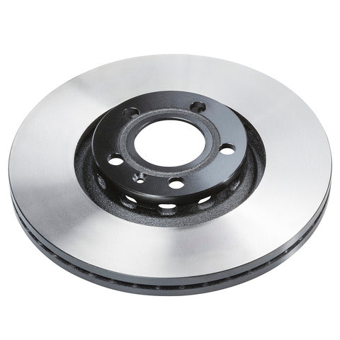 Wagner Brake Disc Brake Rotor P/N:BD126324E Fits: Audi A4 09-00, Audi A4 Quattro 08-03, Audi A6 04-02, Audi A6 Quattro 04-02, Audi A8 99-97, Audi A8 Quattro 00-97, Audi Allroad Quattro 05-01, Audi S4 02-00, Volkswagen Passat 05-04 - Image 1