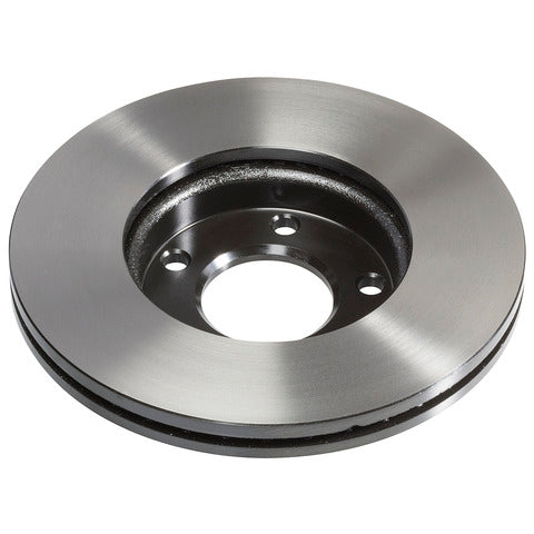 Wagner Brake Disc Brake Rotor P/N:BD126325E Fits: Mazda 3 13-04, Mazda 3 Sport 10-09, Mazda 3 Sport 13-12 - Image 3
