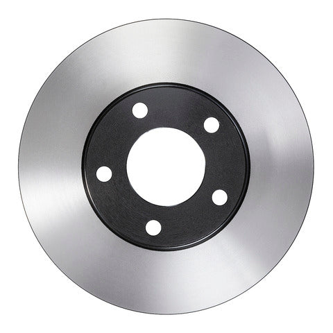 Wagner Brake Disc Brake Rotor P/N:BD126325E Fits: Mazda 3 13-04, Mazda 3 Sport 10-09, Mazda 3 Sport 13-12 - Image 2