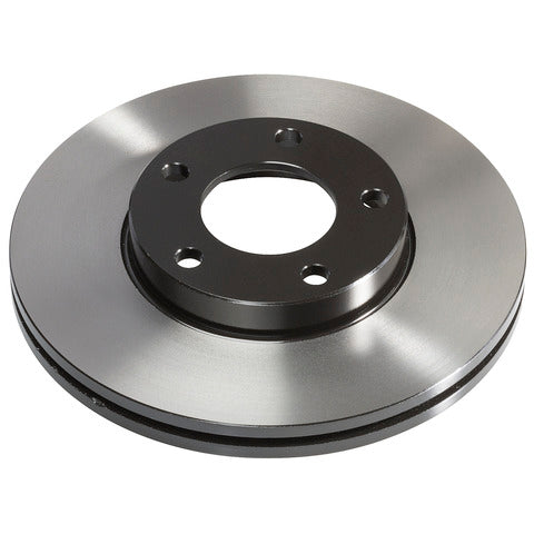 Wagner Brake Disc Brake Rotor P/N:BD126325E Fits: Mazda 3 13-04, Mazda 3 Sport 10-09, Mazda 3 Sport 13-12 - Image 1
