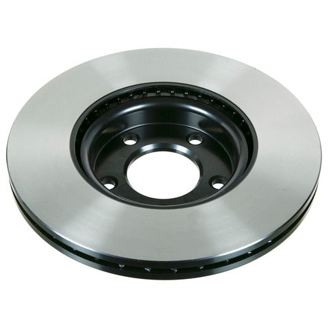 Wagner Brake Disc Brake Rotor P/N:BD126328E Fits: Mazda 3 13-04, Mazda 5 10-06, Mazda 5 17-12 - Image 3