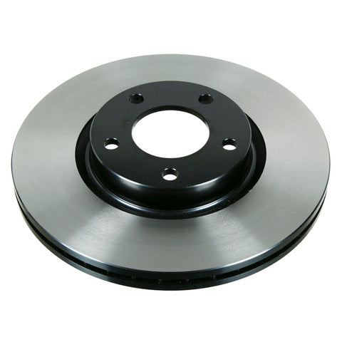 Wagner Brake Disc Brake Rotor P/N:BD126328E Fits: Mazda 3 13-04, Mazda 5 10-06, Mazda 5 17-12 - Image 1