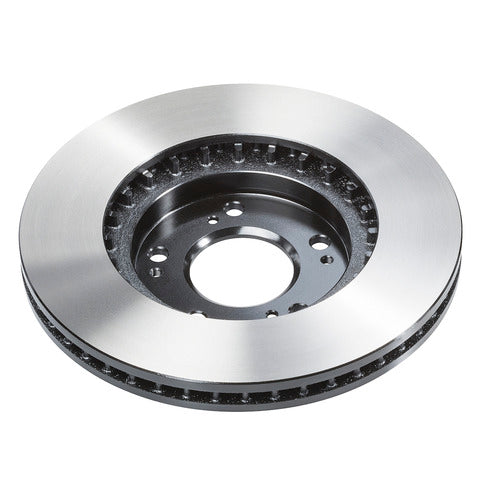 Wagner Brake Disc Brake Rotor P/N:BD126332E Fits: Mitsubishi Endeavor 08-04, Mitsubishi Endeavor 11-10 - Image 3