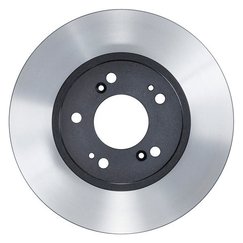 Wagner Brake Disc Brake Rotor P/N:BD126332E Fits: Mitsubishi Endeavor 08-04, Mitsubishi Endeavor 11-10 - Image 2