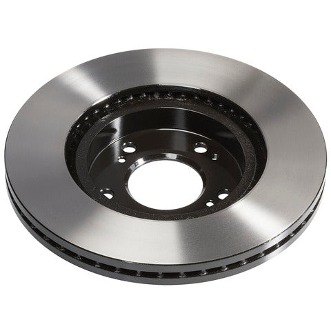 Wagner Brake Disc Brake Rotor P/N:BD126335E Fits: Mitsubishi Eclipse 12-06, Mitsubishi Galant 09-05 - Image 3