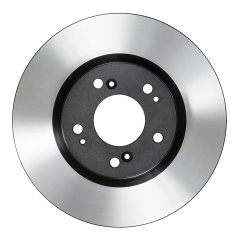 Wagner Brake Disc Brake Rotor P/N:BD126335E Fits: Mitsubishi Eclipse 12-06, Mitsubishi Galant 09-05 - Image 2