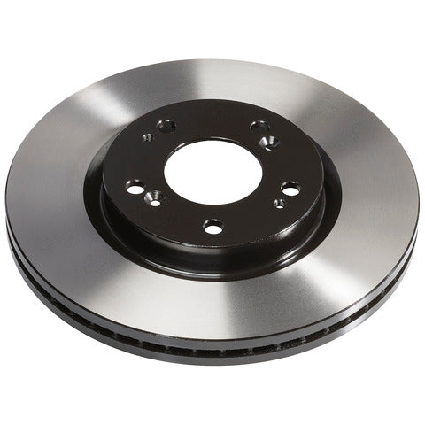 Wagner Brake Disc Brake Rotor P/N:BD126335E Fits: Mitsubishi Eclipse 12-06, Mitsubishi Galant 09-05 - Image 1