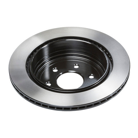 Wagner Brake Disc Brake Rotor P/N:BD126336E Fits: Nissan Pathfinder 12-05 - Image 3