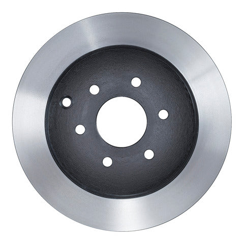 Wagner Brake Disc Brake Rotor P/N:BD126336E Fits: Nissan Pathfinder 12-05 - Image 2