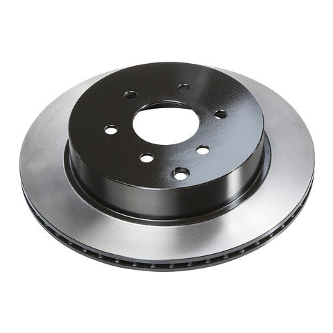 Wagner Brake Disc Brake Rotor P/N:BD126336E Fits: Nissan Pathfinder 12-05 - Image 1