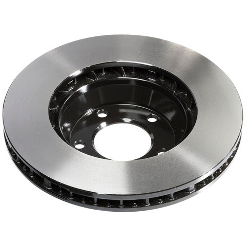 Wagner Brake Disc Brake Rotor P/N:BD126342E Fits: Audi Q7 15-07, Porsche Cayenne 06-03, Porsche Cayenne 14-08, Volkswagen Touareg 10-04 - Image 3