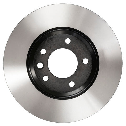 Wagner Brake Disc Brake Rotor P/N:BD126342E Fits: Audi Q7 15-07, Porsche Cayenne 06-03, Porsche Cayenne 14-08, Volkswagen Touareg 10-04 - Image 2