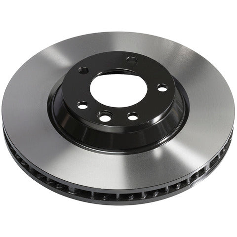 Wagner Brake Disc Brake Rotor P/N:BD126342E Fits: Audi Q7 15-07, Porsche Cayenne 06-03, Porsche Cayenne 14-08, Volkswagen Touareg 10-04 - Image 1