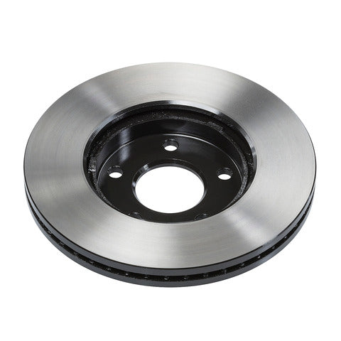 Wagner Brake Disc Brake Rotor P/N:BD126343E Fits: Chevrolet Hhr 11-06 - Image 3