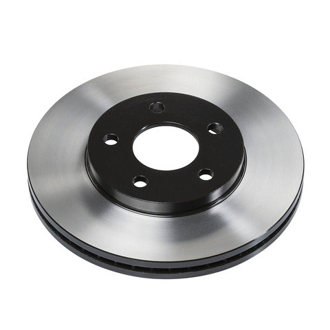 Wagner Brake Disc Brake Rotor P/N:BD126343E Fits: Chevrolet Hhr 11-06 - Image 1