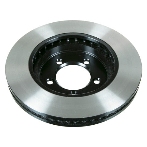 Wagner Brake Disc Brake Rotor P/N:BD126346E Fits: Ford Explorer 10-06, Ford Explorer Sport Trac 10-07, Mercury Mountaineer 10-06 - Image 3