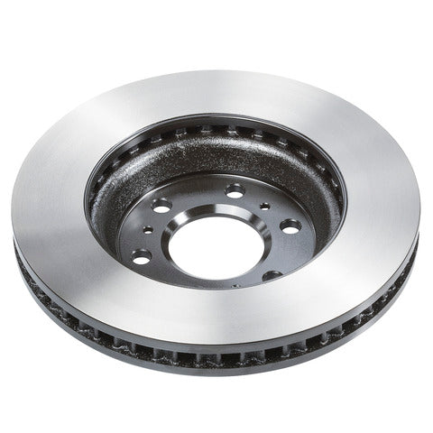 Wagner Brake Disc Brake Rotor P/N:BD126349E Fits: Buick Terraza 07-06, Chevrolet Uplander 09-06, Pontiac Montana 09-06, Saturn Relay 07-06 - Image 3