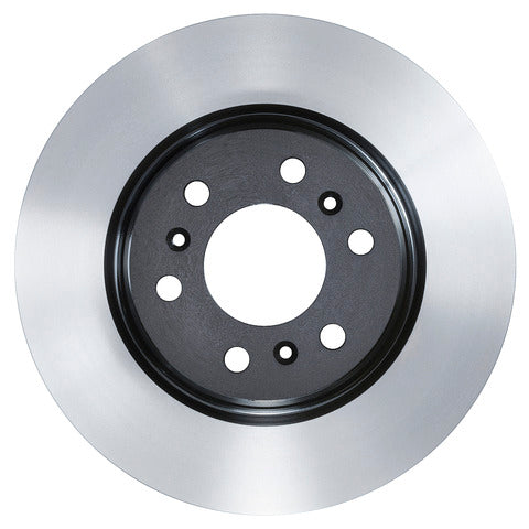 Wagner Brake Disc Brake Rotor P/N:BD126349E Fits: Buick Terraza 07-06, Chevrolet Uplander 09-06, Pontiac Montana 09-06, Saturn Relay 07-06 - Image 2