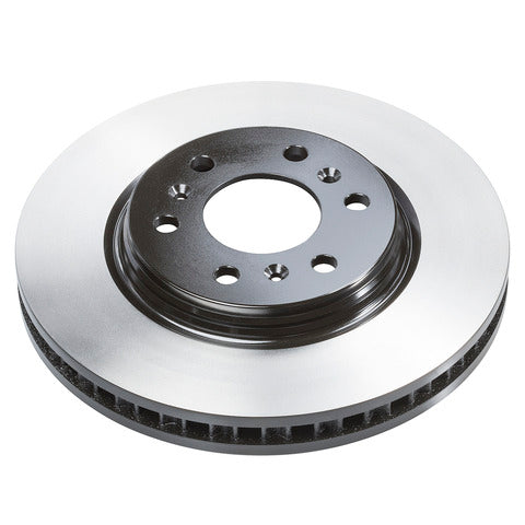 Wagner Brake Disc Brake Rotor P/N:BD126349E Fits: Buick Terraza 07-06, Chevrolet Uplander 09-06, Pontiac Montana 09-06, Saturn Relay 07-06 - Image 1