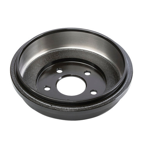 Wagner Brake Brake Drum P/N:BD126350E Fits: Chevrolet Cobalt 08-07, Chevrolet Hhr 08-06, Pontiac G5 08-07 - Image 3