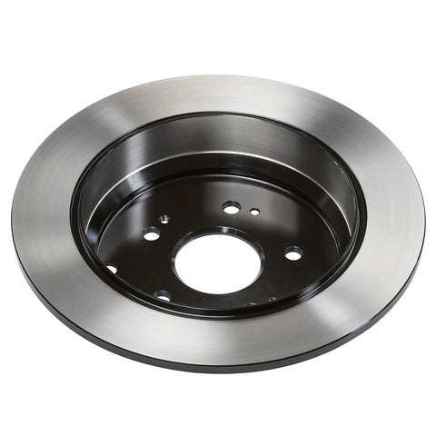 Wagner Brake Disc Brake Rotor P/N:BD126352E Fits: Acura Rdx 18-07, Honda Cr-v 16-05 - Image 3