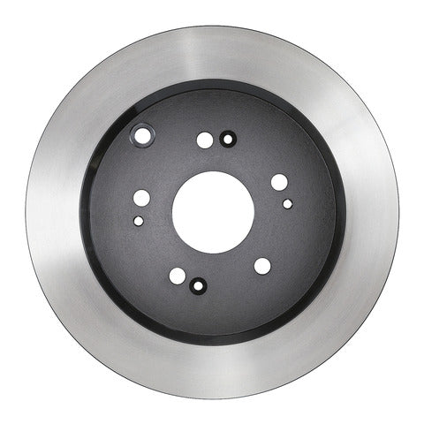Wagner Brake Disc Brake Rotor P/N:BD126352E Fits: Acura Rdx 18-07, Honda Cr-v 16-05 - Image 2