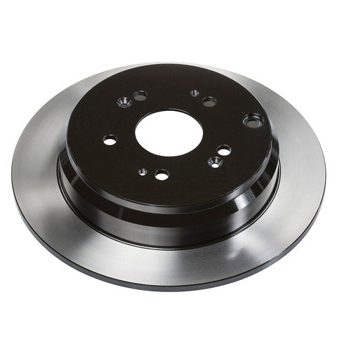 Wagner Brake Disc Brake Rotor P/N:BD126352E Fits: Acura Rdx 18-07, Honda Cr-v 16-05 - Image 1