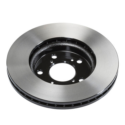 Wagner Brake Disc Brake Rotor P/N:BD126353E Fits: Honda Odyssey 10-05 - Image 3