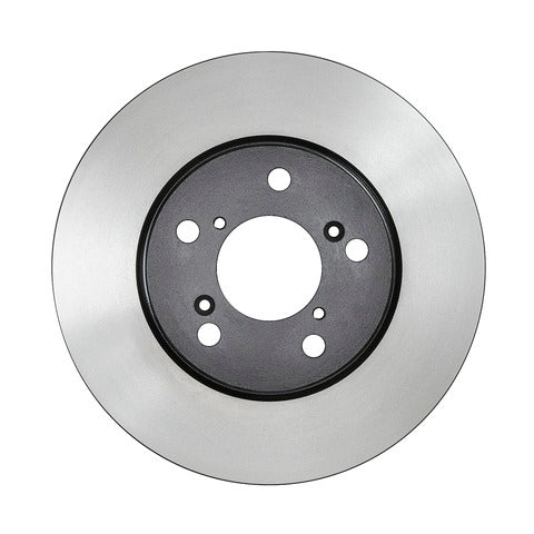 Wagner Brake Disc Brake Rotor P/N:BD126353E Fits: Honda Odyssey 10-05 - Image 2